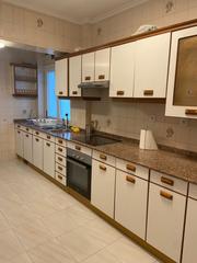 Location Appartement  Gijón - avenida de la costa