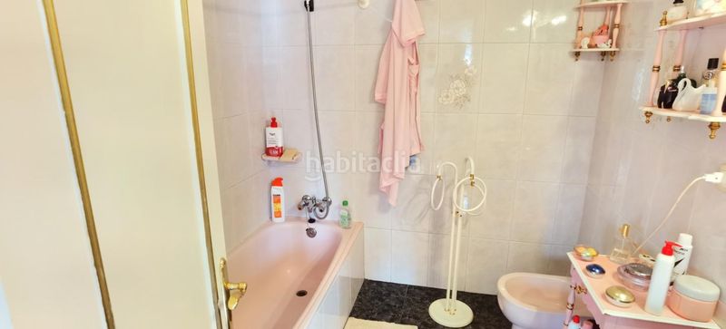 Foto 015e310a-a44d-4e7c-b5d9-7ae51ccb01b9. Haus in Deva Gijón