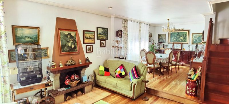 Foto 016fdb99-670d-4a92-89e0-4404cd11bbbd. Haus in Deva Gijón