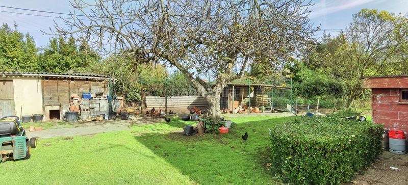 Foto 06c0f0cc-e4b0-464e-a4e6-31015da07736. Haus in Deva Gijón