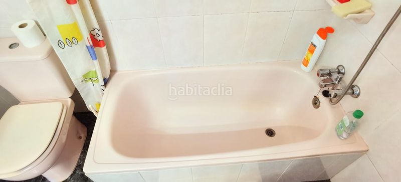 Foto 165a84d8-595c-4a27-8da5-277f4d8bc204. Haus in Deva Gijón