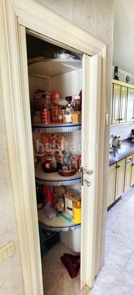 Foto 23140780-0b65-46bd-8a1d-c69e4af784ce. Haus in Deva Gijón