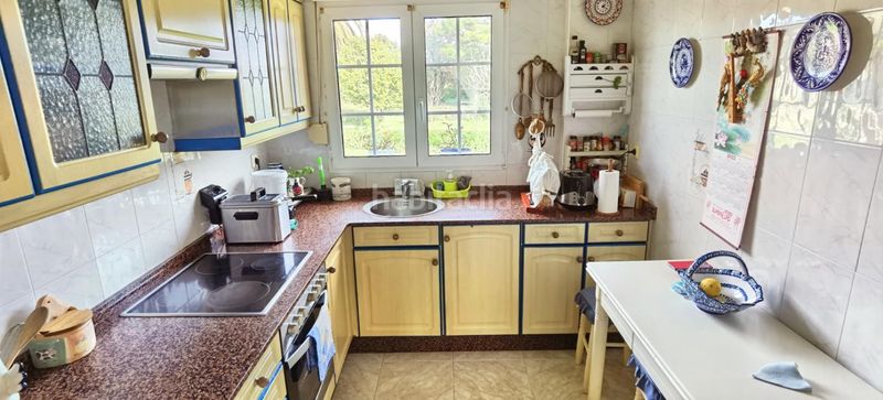 Foto 23aa00cb-fa34-48dd-b41f-c0cf884b879b. Haus in Deva Gijón