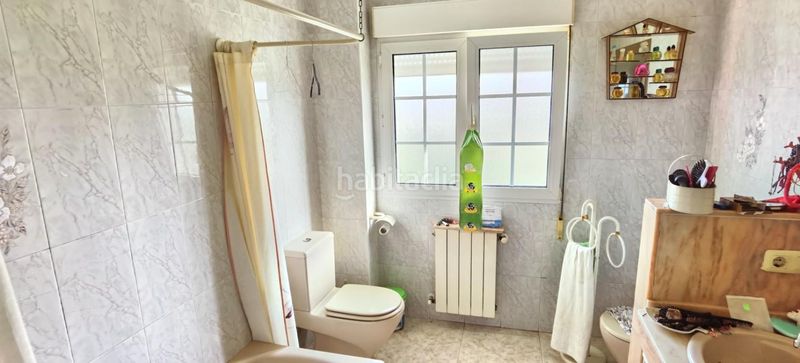 Foto 2ca987be-16b4-47ab-8e56-8e36c3de4a10. Haus in Deva Gijón