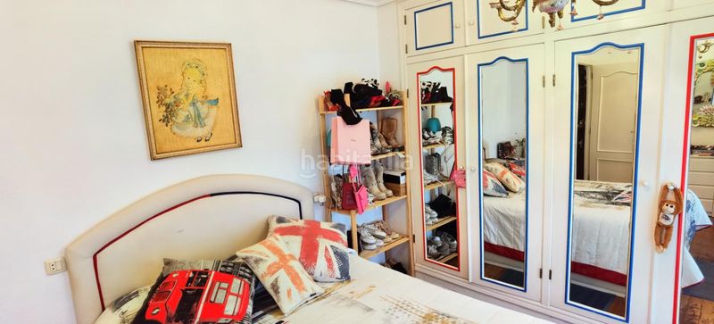 Foto 35c638ed-a471-43f6-aa92-ad7bf8922d5c. Haus in Deva Gijón