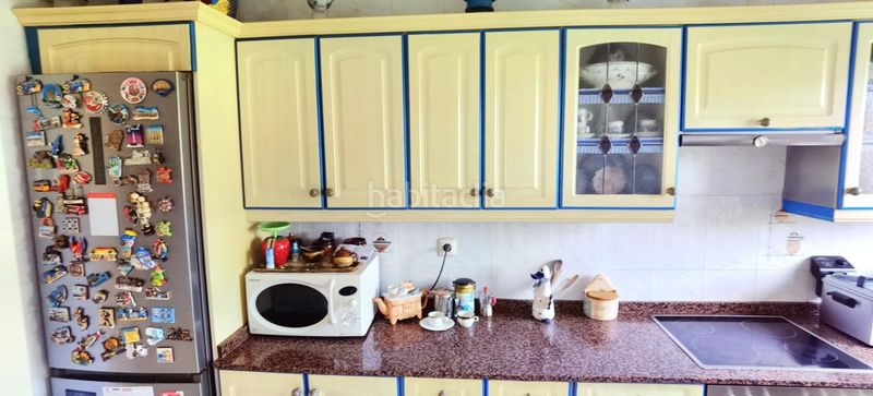 Foto 415ebfe4-a2ca-4666-807d-d07de2dfce7f. Haus in Deva Gijón