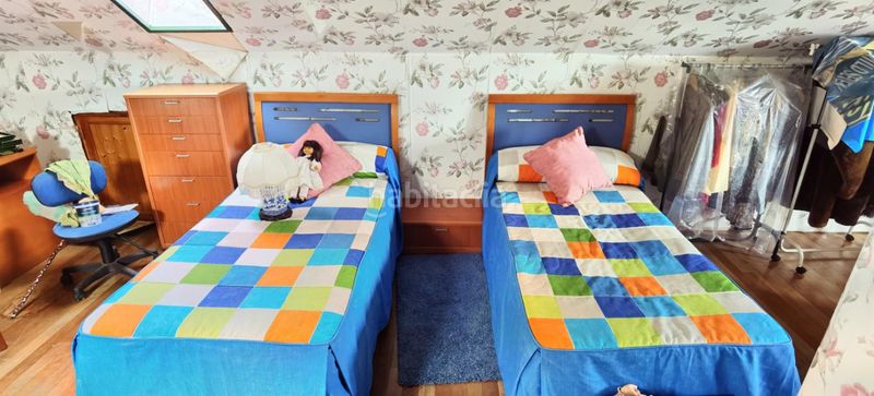 Foto 463f8f27-7323-435c-a02a-4dedfd7b2edd. Haus in Deva Gijón