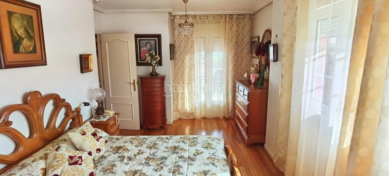 Foto 4996bc9c-b622-43c5-a5ce-59b0623e96c4. Haus in Deva Gijón