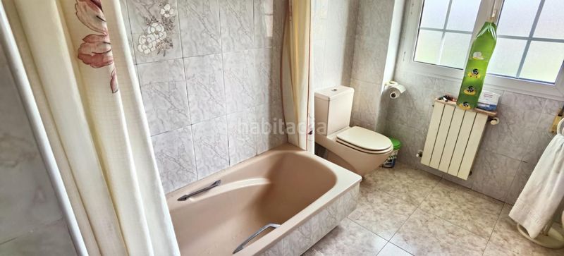 Foto 512215c1-c2a8-4c68-b4c8-564d6ba213d6. Haus in Deva Gijón