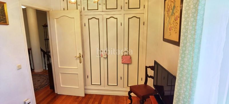 Foto 5f720bc0-2a69-4bd2-a2c8-84295f00c5b4. Haus in Deva Gijón