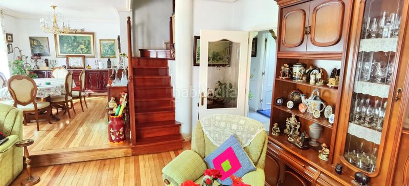 Foto 65e4ff27-de37-4de9-a3fc-0e6e9f873249. Haus in Deva Gijón