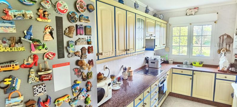 Foto 672167d2-2852-4d51-86d1-bd552240f146. Haus in Deva Gijón