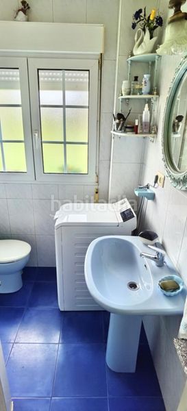 Foto 67b8eae3-41a6-4af5-ac8a-78cda068f148. Haus in Deva Gijón