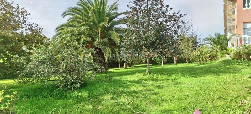 Foto 68e398eb-a431-4fd5-8498-c72fc722f883. Haus in Deva Gijón