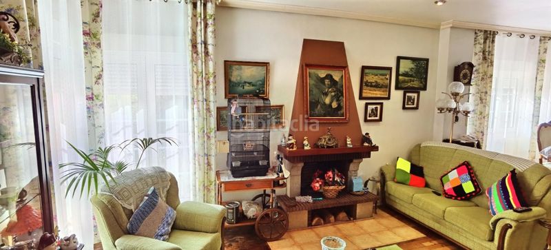 Foto 7839196a-6920-4555-8fd5-7c0f2b746a89. Haus in Deva Gijón