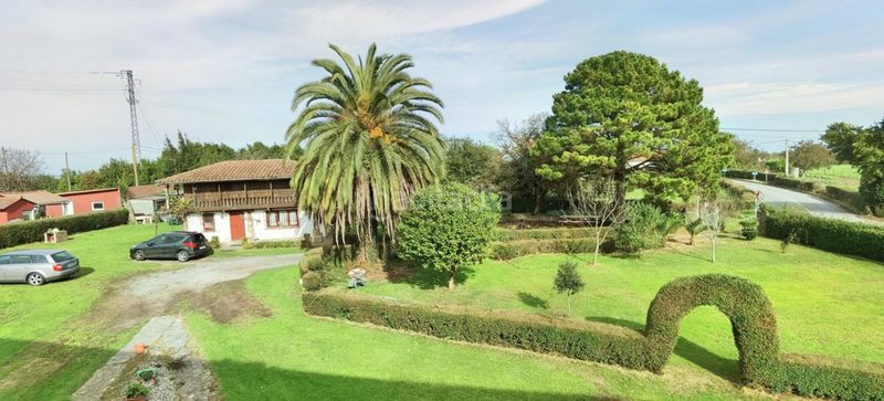 Foto 7f189ede-7dc4-4917-b70c-3ca03c2582c6. Haus in Deva Gijón