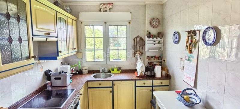 Foto 7fe6cf24-4432-4bb4-b7cc-7f3a761878d0. Haus in Deva Gijón