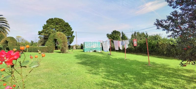 Foto 86e9ef0a-b087-47a3-895b-a591287c5a55. Haus in Deva Gijón