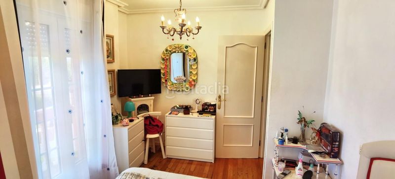 Foto 8b1a3d26-247e-42f5-8f31-13689413e0ad. Haus in Deva Gijón