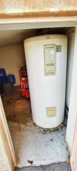 Foto 8dc56a74-ee25-4b60-9409-c3a8935db82a. Haus in Deva Gijón