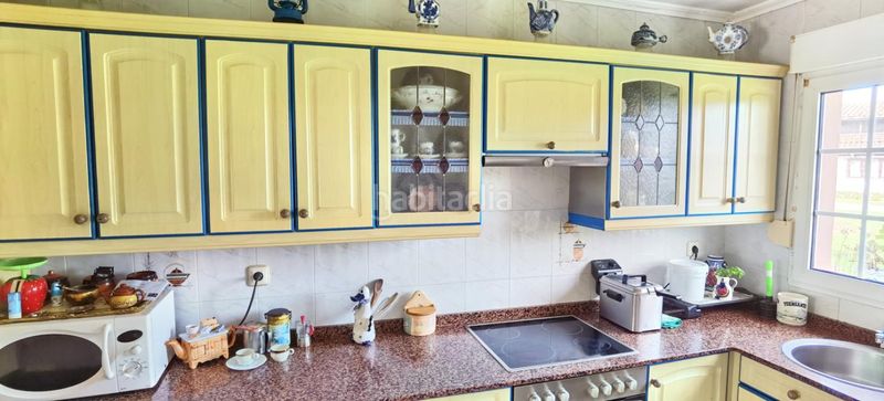 Foto 8f3ce5ef-294d-4fc7-894f-b75a70a1b1b1. Haus in Deva Gijón