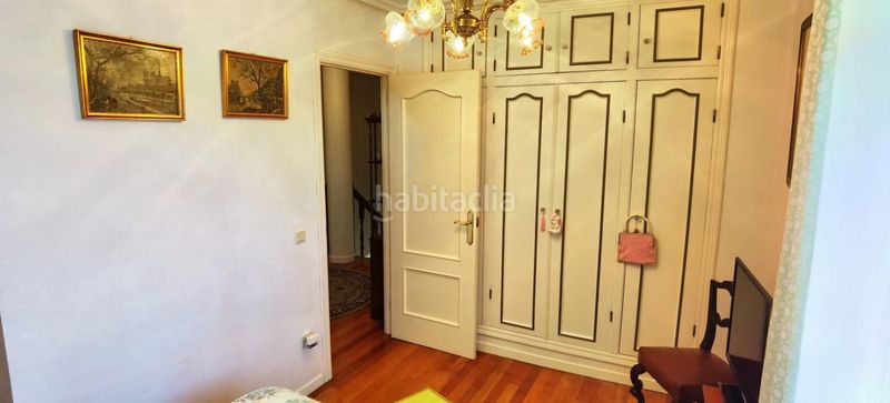 Foto 8fdd0ae9-d73f-48f9-a725-29f8677cec2c. Haus in Deva Gijón