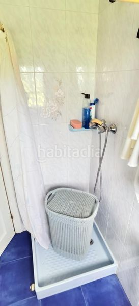 Foto 98b27598-1fd1-424f-8029-0761e8a499c0. Haus in Deva Gijón