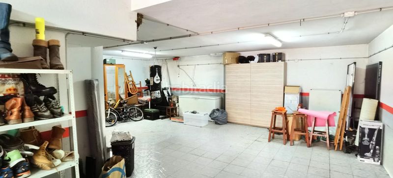 Foto a17324cc-5f6a-41e2-a607-97776585dc91. Haus in Deva Gijón