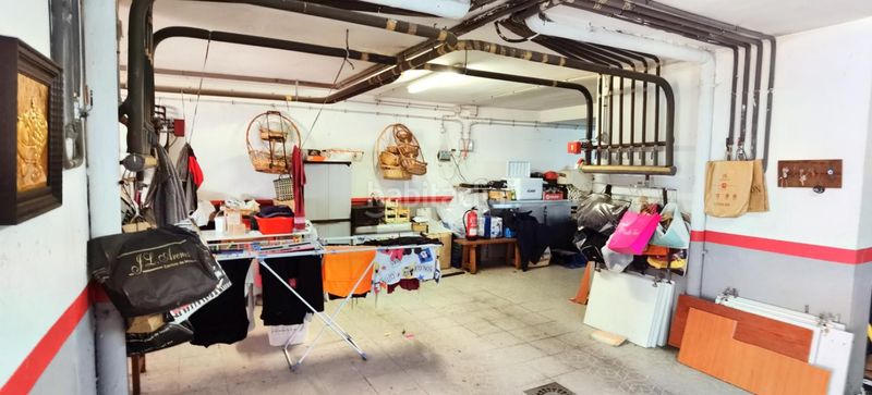 Foto a3259e34-d121-4462-9b4b-c57f9e704eac. Haus in Deva Gijón