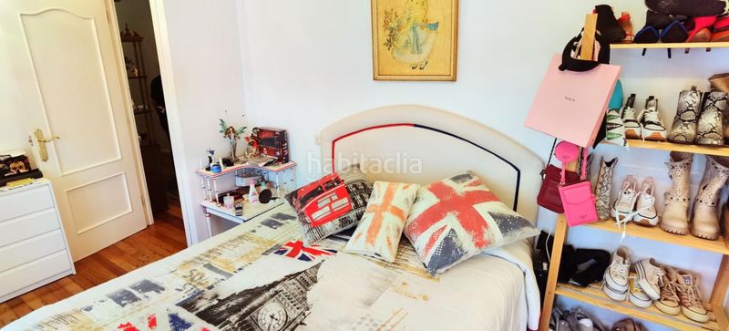 Foto a4ba2d01-3ce9-4392-a0f1-368cee58739b. Haus in Deva Gijón