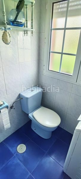 Foto a67d6806-8653-4357-97a8-eaa57be29e92. Haus in Deva Gijón