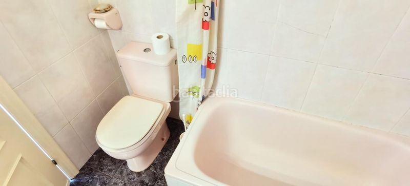 Foto b33e353d-c706-4413-9f21-1b6cb05da478. Haus in Deva Gijón