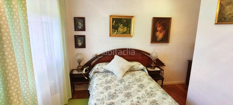 Foto b3a70abc-df52-4d6e-a4d4-4bd95f504b82. Haus in Deva Gijón