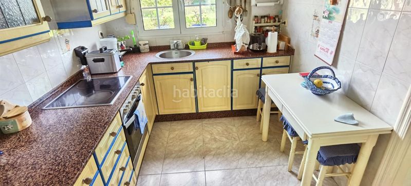 Foto b5db9c0b-606a-48ef-a9b5-78298613c59e. Haus in Deva Gijón