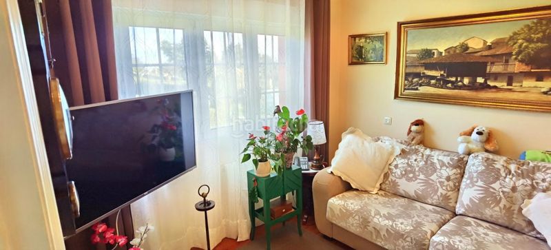 Foto bd7c89c5-ee6e-4176-af23-4ff202e96526. Haus in Deva Gijón