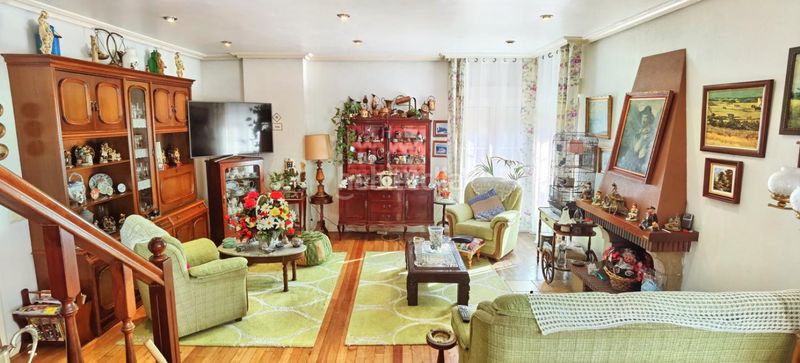 Foto c24ec947-242d-4ffa-892f-bcb879a342f4. Haus in Deva Gijón