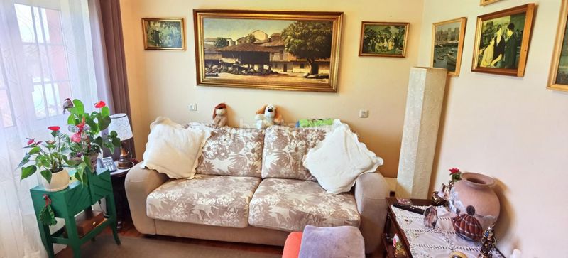 Foto c2fccb9f-5b33-491b-9c80-a7461a7d8fb0. Haus in Deva Gijón