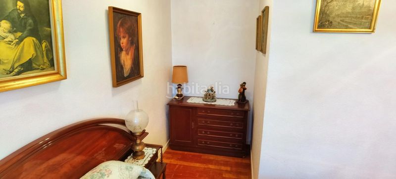 Foto cd8ea1b8-84f0-4e90-8b62-c98e7fb4bcb0. Haus in Deva Gijón