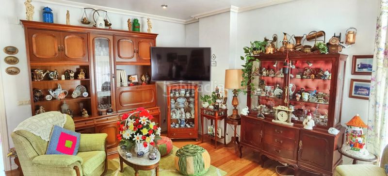 Foto d060237c-8050-49ed-9416-cfda892d40a7. Haus in Deva Gijón