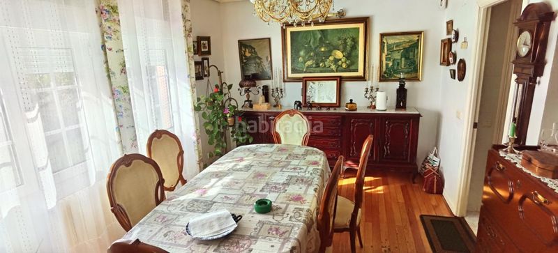 Foto d1ac137c-8888-4f4c-a1af-fbfa063c34f9. Haus in Deva Gijón