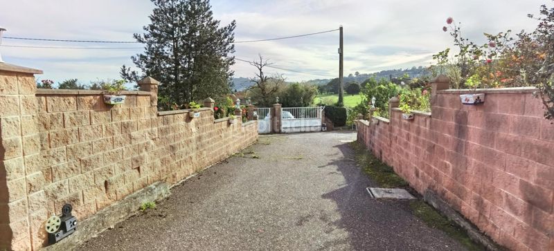 Foto d1f85721-b316-4e06-a37d-cd4d39cb1b12. Haus in Deva Gijón