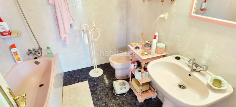 Foto e32bdb36-30c0-49e1-ae2a-9671fe9d1a1c. Haus in Deva Gijón