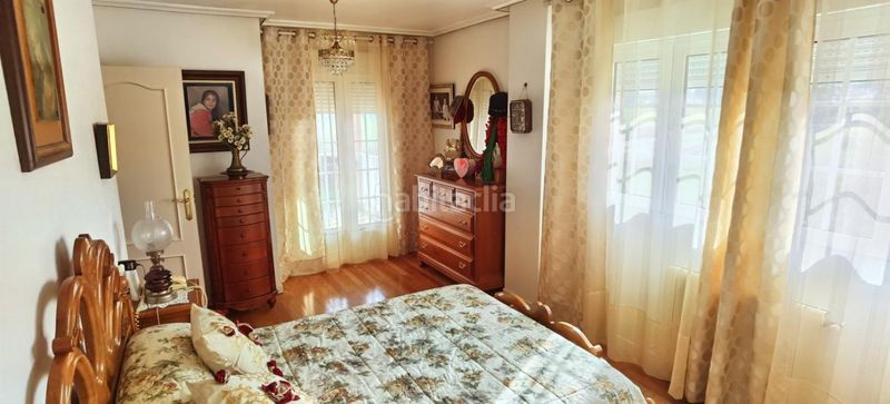 Foto eaf5ef47-debe-408c-885a-7047ea1d18de. Haus in Deva Gijón