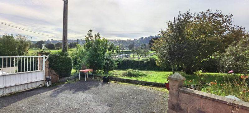 Foto efbb517a-f137-4678-8024-c53f95978923. Haus in Deva Gijón