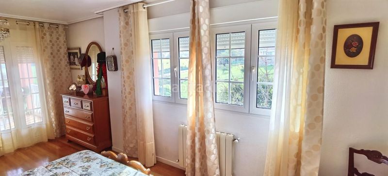 Foto f3164a64-0f7d-468e-9983-ef5200a21c0d. Haus in Deva Gijón