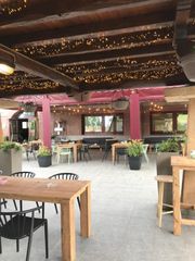 Local Comercial  As-331. Venta de restaurante!!  agencia rivia vende restaurante, activo