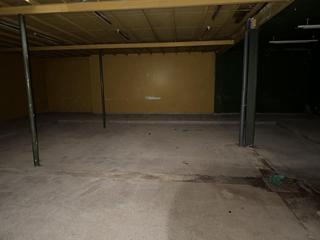 Local commercial  Calle de los laboratorios. Venta de local en el natahoyo!!  agencia rivia vende local comer