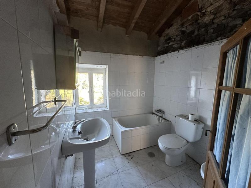 Foto 197dd569-5a00-4565-9945-0b3587aec37a. House in Colunga