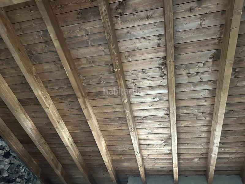 Foto 2917ae73-0364-4709-ae0d-60b76e23477e. House in Colunga