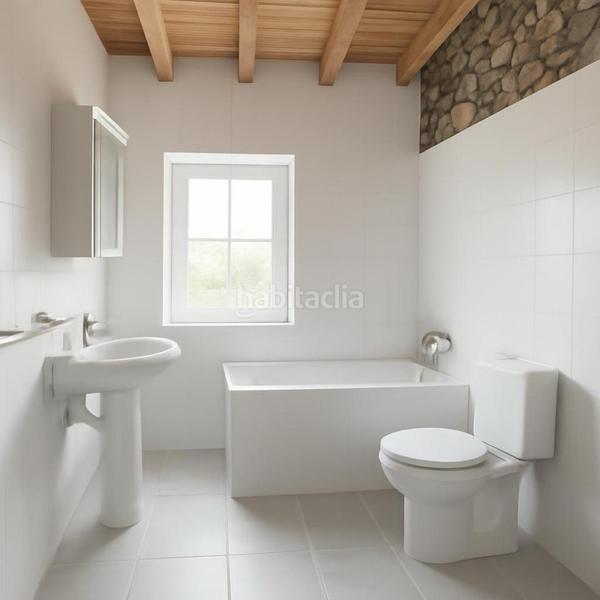 Foto 590e09b8-cbf2-4f2e-bbff-adc0419d4fcf. House in Colunga